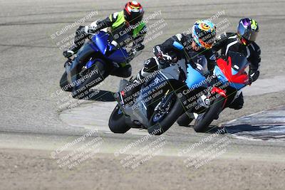 media/Aug-31-2025-Lets Ride (Sun) [[b053ea48c5]]/C Group/240pm (Off Ramp)/